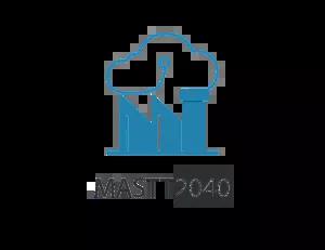 MASTT logo