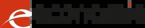 LOGO fod economie