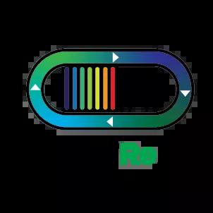 Logo HEATReX