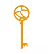 Crisis Code Cracker Key