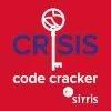 Crisis Code Cracker spotlight