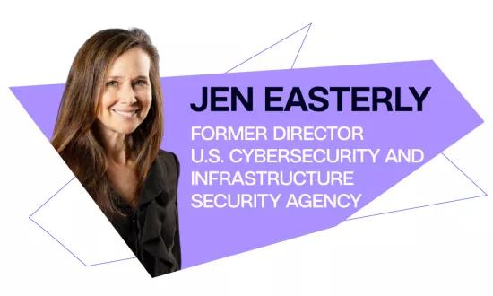 slide-jen-easterly