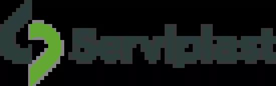 Logo Serviplast