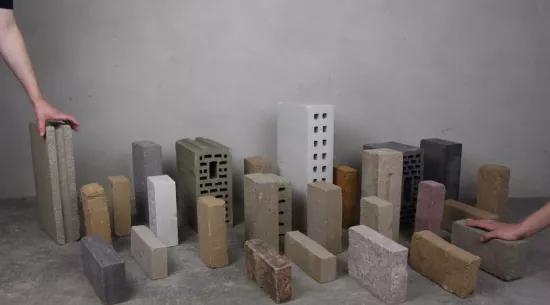 LL LEEMSTEEN