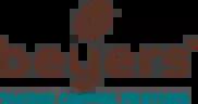 Logo Beyers png