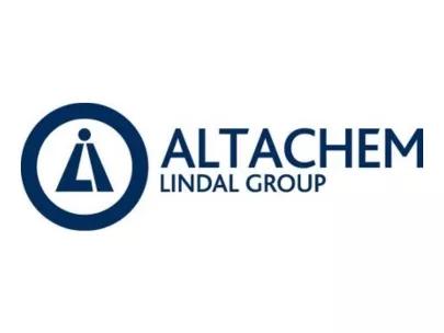 Altachem