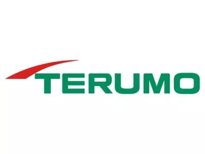 Terumo