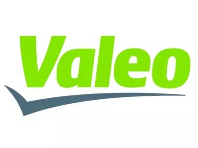 Valeo (1)