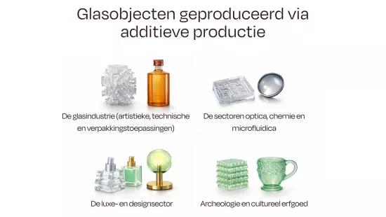 VerAdMa schema NL