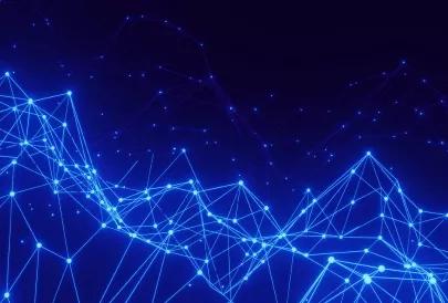 Data and artificial intelligence competence lab 1