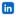 LI logo expert blok