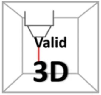 Logo VALID3D