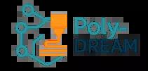 Polydream project logo