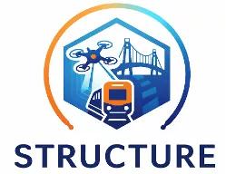 Structure logo