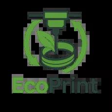 Logo Ecoprint