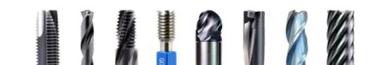 grinding tools
