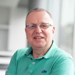 Wim Codenie