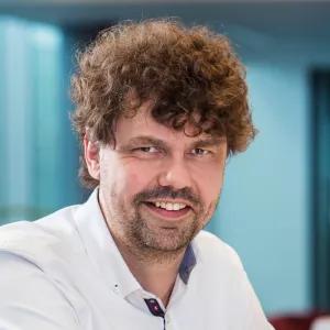 Jeroen Deleu