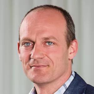 Jan Kempeneers