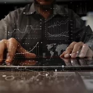 Sustainable technological innovation