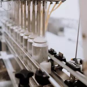 Production line