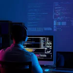 Software Technology Stack Review