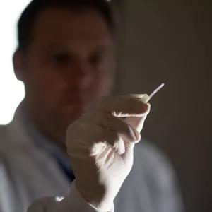 Micromanufacturing | expertise by Sirris