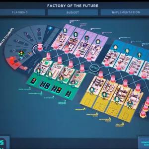 Serious Game