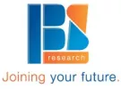 logo Belgian Welding Institute