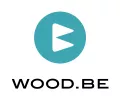 Wood.be