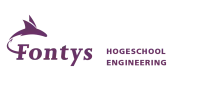 Fontys