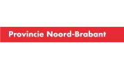 Provincie Noord-Brabant