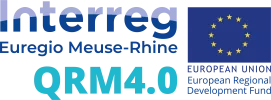 Interreg - QRM4.0