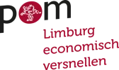 Provinciale Ontwikkelingsmaatschappij Limburg