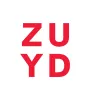 Stichting Zuyd Hogeschool