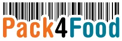 Pack4Food