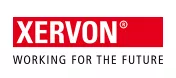 XERVON