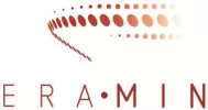 ERAMIN