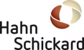 Hahn Schickard