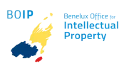 Benelux Bureau for Intellectual Property