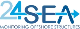 Logo 24SEA