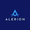 Logo Alerion