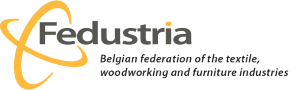 Logo Fedustria