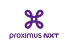 Proximus