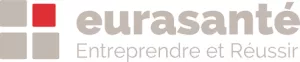 Logo Eurasanté