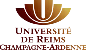Logo URCA
