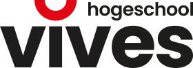 VIVES hogeschool