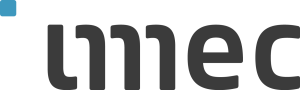 imec logo