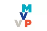 MVVP Logo