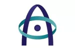 Logo Vlaams AI-Onderzoeksprogramma